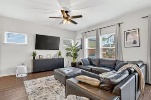 830 Ironhorse Ln, Mableton, GA 30126 - Photo 7