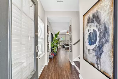 830 Ironhorse Lane, Mableton, GA 30126 - Photo 5