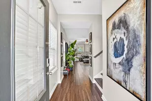 830 Ironhorse Ln, Mableton, GA 30126 - Photo 5