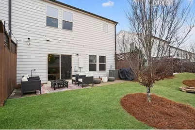 830 Ironhorse Lane, Mableton, GA 30126 - Photo 35