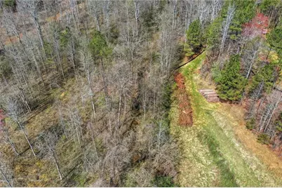 250 Sardis Circle, Canton, GA 30114 - Photo 17