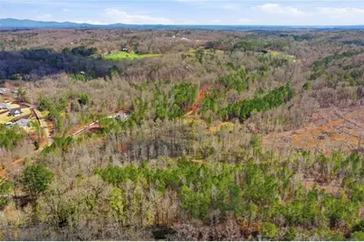 250 Sardis Circle, Canton, GA 30114 - Photo 11