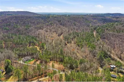 250 Sardis Circle, Canton, GA 30114 - Photo 3