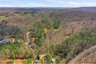 250 Sardis Circle, Canton, GA 30114 - Photo 9