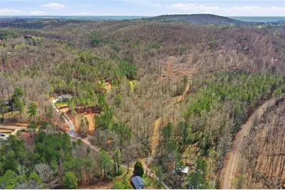 250 Sardis Circle, Canton, GA 30114 - Photo 7