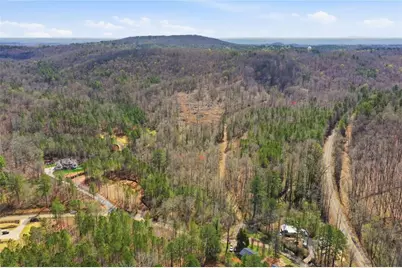 250 Sardis Circle, Canton, GA 30114 - Photo 5