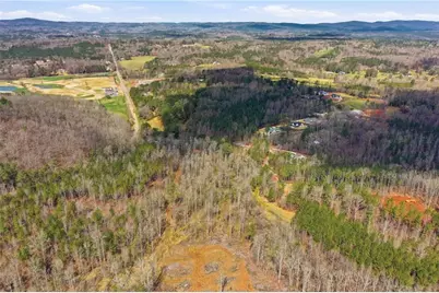 250 Sardis Circle, Canton, GA 30114 - Photo 15