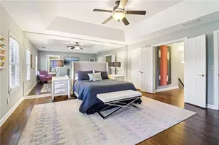 8840 Niblic Dr, Alpharetta, GA 30022 - Photo 61