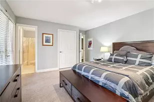 8840 Niblic Dr, Alpharetta, GA 30022 - Photo 55