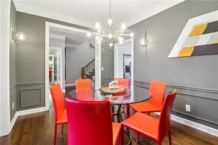 8840 Niblic Dr, Alpharetta, GA 30022 - Photo 11