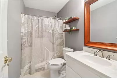 8840 Niblic Drive, Alpharetta, GA 30022 - Photo 81