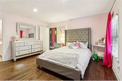 8840 Niblic Drive, Alpharetta, GA 30022 - Photo 15