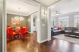 8840 Niblic Dr, Alpharetta, GA 30022 - Photo 9