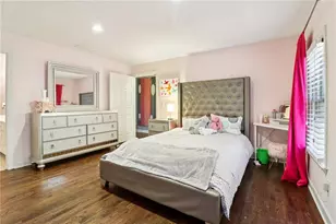 8840 Niblic Dr, Alpharetta, GA 30022 - Photo 165