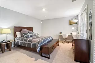 8840 Niblic Dr, Alpharetta, GA 30022 - Photo 171