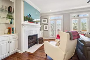 8840 Niblic Dr, Alpharetta, GA 30022 - Photo 7