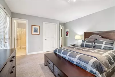 8840 Niblic Drive, Alpharetta, GA 30022 - Photo 161