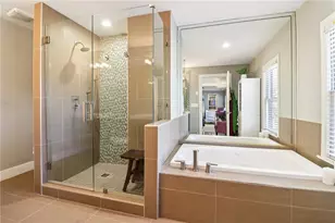 8840 Niblic Dr, Alpharetta, GA 30022 - Photo 85