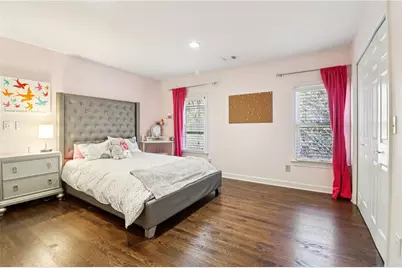 8840 Niblic Drive, Alpharetta, GA 30022 - Photo 25