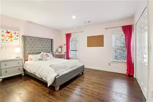 8840 Niblic Dr, Alpharetta, GA 30022 - Photo 25