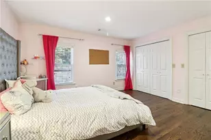 8840 Niblic Dr, Alpharetta, GA 30022 - Photo 95