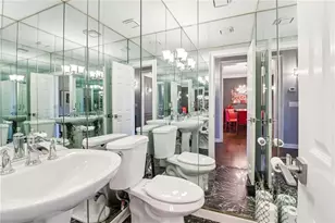 8840 Niblic Dr, Alpharetta, GA 30022 - Photo 67