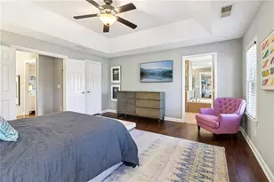 8840 Niblic Dr, Alpharetta, GA 30022 - Photo 73