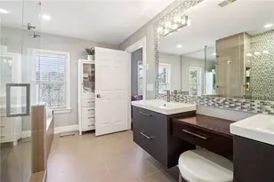 8840 Niblic Dr, Alpharetta, GA 30022 - Photo 129