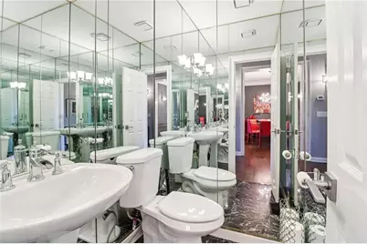 8840 Niblic Drive, Alpharetta, GA 30022 - Photo 65