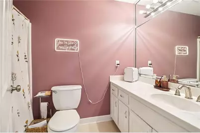 8840 Niblic Drive, Alpharetta, GA 30022 - Photo 33