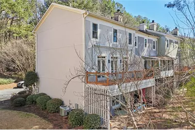 8840 Niblic Drive, Alpharetta, GA 30022 - Photo 143