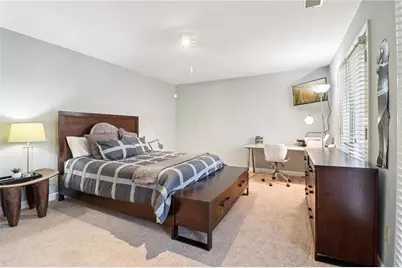 8840 Niblic Drive, Alpharetta, GA 30022 - Photo 71