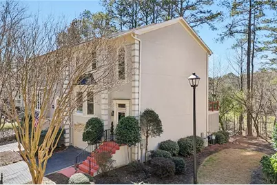 8840 Niblic Drive, Alpharetta, GA 30022 - Photo 179