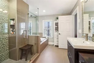 8840 Niblic Dr, Alpharetta, GA 30022 - Photo 147