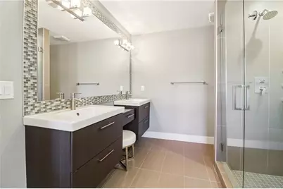 8840 Niblic Drive, Alpharetta, GA 30022 - Photo 105