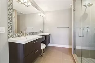 8840 Niblic Dr, Alpharetta, GA 30022 - Photo 105