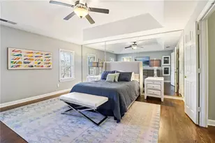 8840 Niblic Dr, Alpharetta, GA 30022 - Photo 49