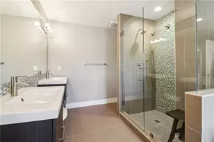 8840 Niblic Dr, Alpharetta, GA 30022 - Photo 119