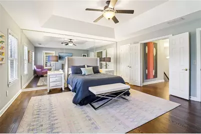 8840 Niblic Drive, Alpharetta, GA 30022 - Photo 57