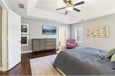 8840 Niblic Drive, Alpharetta, GA 30022 - Photo 17