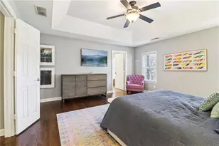 8840 Niblic Dr, Alpharetta, GA 30022 - Photo 17