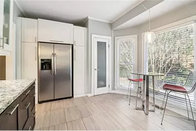 8840 Niblic Drive, Alpharetta, GA 30022 - Photo 43