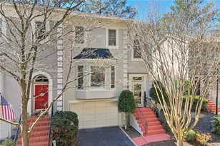 8840 Niblic Dr, Alpharetta, GA 30022 - Photo 195