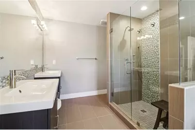 8840 Niblic Drive, Alpharetta, GA 30022 - Photo 117