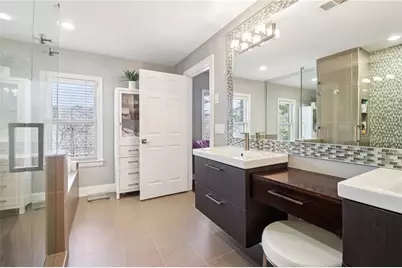 8840 Niblic Drive, Alpharetta, GA 30022 - Photo 133