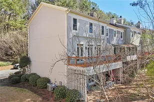 8840 Niblic Dr, Alpharetta, GA 30022 - Photo 141