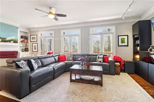 8840 Niblic Dr, Alpharetta, GA 30022 - Photo 3