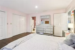 8840 Niblic Dr, Alpharetta, GA 30022 - Photo 137