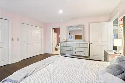 8840 Niblic Drive, Alpharetta, GA 30022 - Photo 123