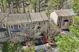 8840 Niblic Dr, Alpharetta, GA 30022 - Photo 109